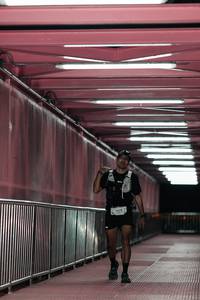 BIB: 
                            <button type="button" onclick="openModal(27258912)" class="btn btn-primary btn-sm float-right btn-popup" data-toggle="modal" data-target=".modal-high-quality">
                        <i class="fas fa-shopping-cart"></i> Add to Cart
                    </button>
                                            <button type="button" onclick="isThisMe(27258912, true)" class="btn btn-success btn-sm float-right btn-popup btn-isme hidden" data-toggle="tooltip" data-placement="bottom" title="นี่คือรูปของคุณใช่ไหม คลิกที่นี่เพื่อเอาเข้าอัลบั้ม">
                        <i class="fas fa-plus"></i> Add to album
                    </button>
                    <button type="button" onclick="isThisMe(27258912, false)" class="btn btn-warning btn-sm float-right btn-popup btn-isnotme hidden">
                        <i class="fas fa-ban"></i> Remove from album
                    </button>